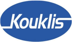 kouklis logo