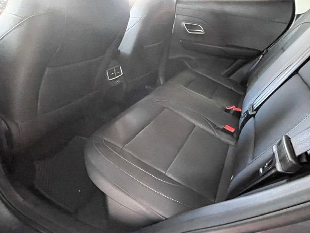 
								MG ZS HYBRID PLUS TROPHY 197 PS full									