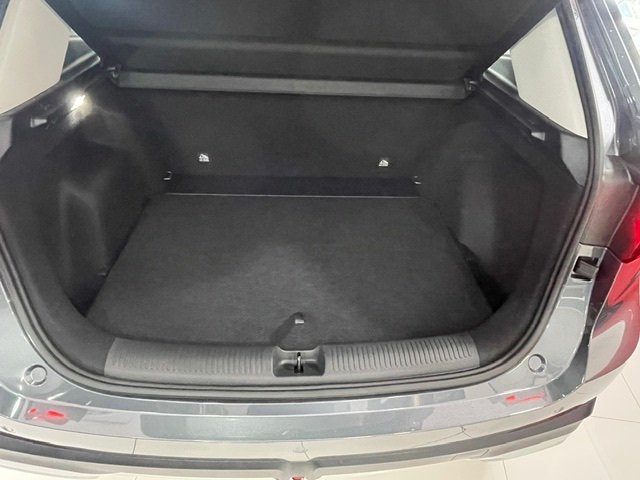 
								MG ZS HYBRID PLUS TROPHY 197 PS full									