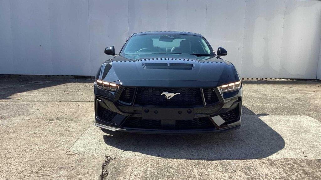 
								Mustang GT 5.0 S650 full									